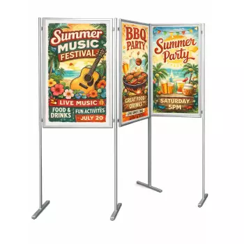 Ścianka-ekspozycyjna-UKOS-3xB2