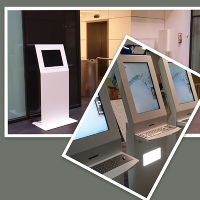 Ekrany, które naprawdę działają: 5 kluczowych zasad wyboru