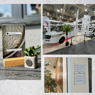 Niepozorne, ale skuteczne – dodatki, które przyciągają wzrok