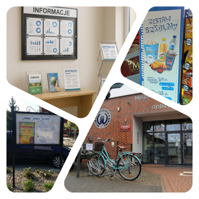 Na co warto przeznaczyć środki z końcówki budżetu?