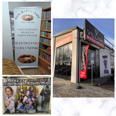 3 produkty, które widzą wszyscy. I żaden nie kosztuje fortuny