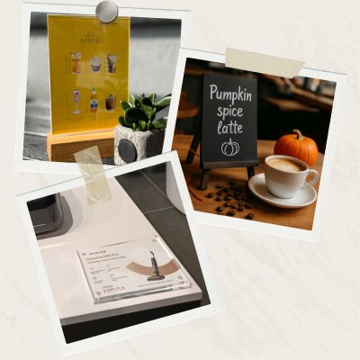 Stojaki na ulotki – jakie rozwiązanie wybrać do swojej przestrzeni?