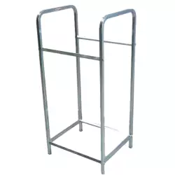 Stojak-na-opony-DUO-pion