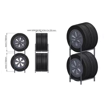 Stojak-na-opony-DUO-pion