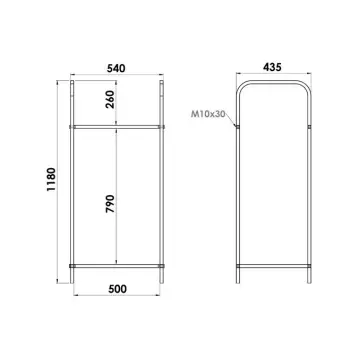 Stojak-na-opony-DUO-pion