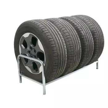 Stojak-na-opony-DUO-poziom