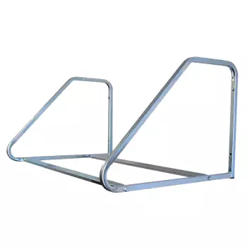 Wieszak na opony Uno