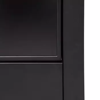 Cyfrowa Trybunka Futuro z monitorem 55