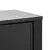 Cyfrowa Trybunka Futuro z monitorem 55