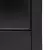 Cyfrowa Trybunka Futuro z monitorem 55