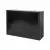 Cyfrowa Trybunka Futuro z monitorem 55