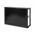 Cyfrowa Trybunka Futuro z monitorem 55