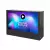 Cyfrowa Trybunka Futuro z monitorem 55