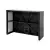Cyfrowa Trybunka Futuro z monitorem 55