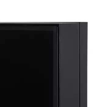 Totem cyfrowy Digital Fabric