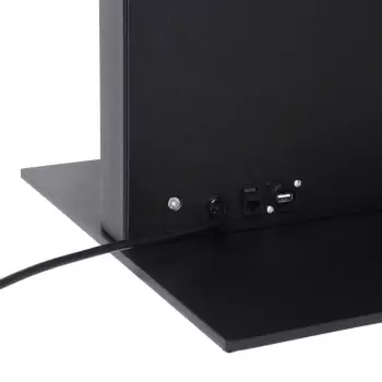 Totem cyfrowy Smart Line