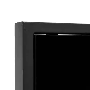 Reklamowy Totem zewnętrzny 55