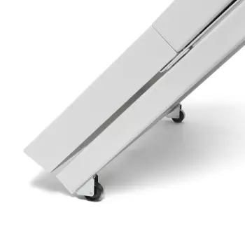 Potykacz multimedialny Smart Line 43