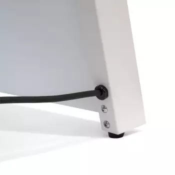 Potykacz cyfrowy Spectrum 43