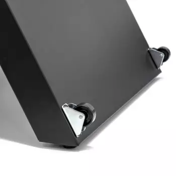 Potykacz cyfrowy Spectrum 43