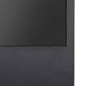 Potykacz cyfrowy Spectrum 43