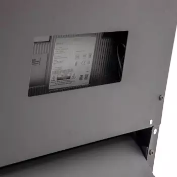 Potykacz cyfrowy Spectrum 43