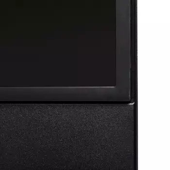 Potykacz multimedialny StreamLine 43 cale