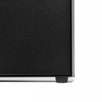 Potykacz multimedialny StreamLine 43 cale