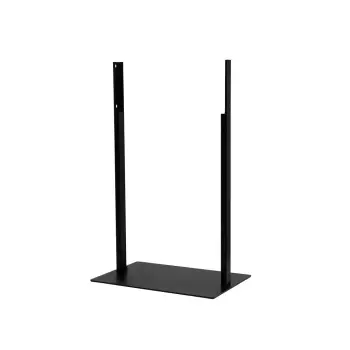 Totem multimedialny Sky Go z monitorem Samsung 43 cale