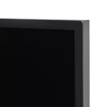 Totem multimedialny Sky Go z monitorem Samsung 43 cale