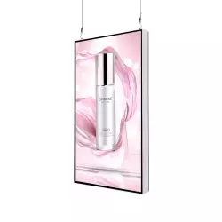 Ekran wiszący Smart Line Digital Panel