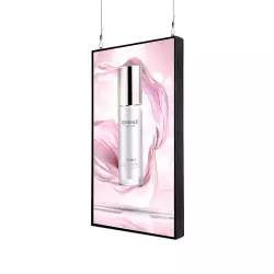 Ekran wiszący Smart Line Digital Panel