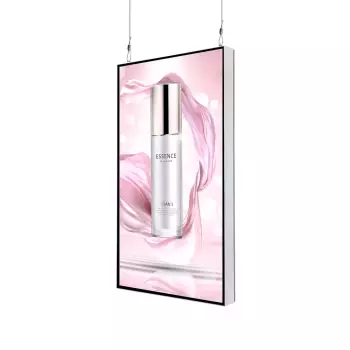 Ekran wiszący Smart Line Digital Panel