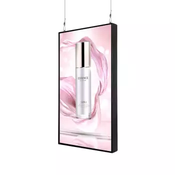 Ekran wiszący Smart Line Digital Panel