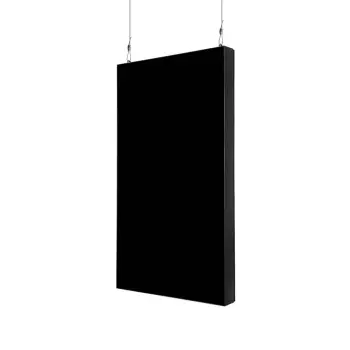 Ekran wiszący Smart Line Digital Panel