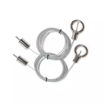 Ekran wiszący Smart Line Digital Panel