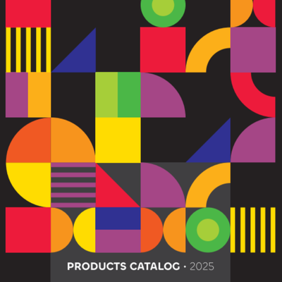 systemy reklamowe rozne