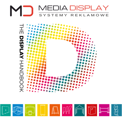 reklama displeyowe