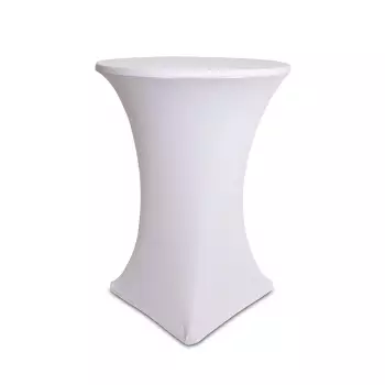 Obrus C80 z nadrukiem