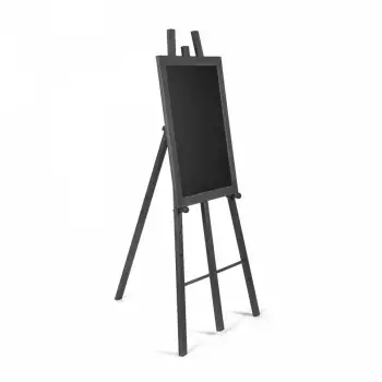 Sztaluga