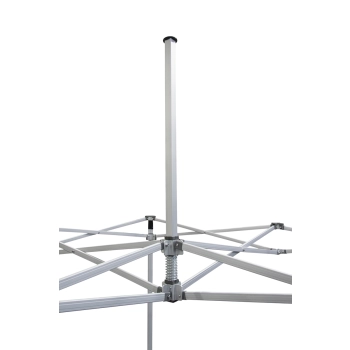Namiot aluminiowy Extreme 3x6
