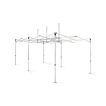 Namiot aluminiowy Extreme 3x6