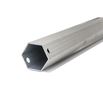 Namiot aluminiowy Extreme 3x6