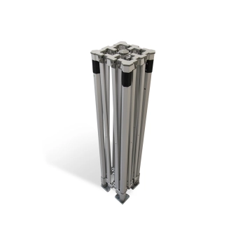 Namiot aluminiowy Extreme 3x6