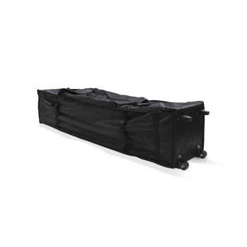 Namiot aluminiowy Extreme 3x6