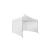 Namiot aluminiowy Extreme 3x3