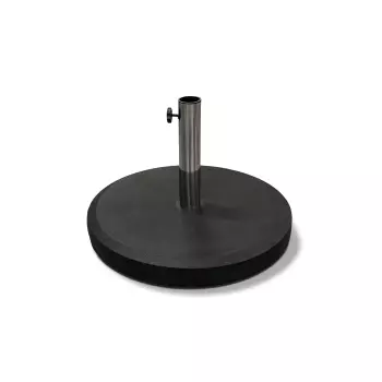 Stabilna podstawa betonowa 30 kg do parasola