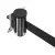 System odgradzający naścienny