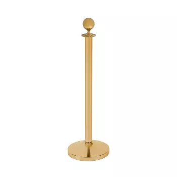 System odgradzający MOSIĄDZ- Sznur