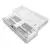 LED BOX 100x230